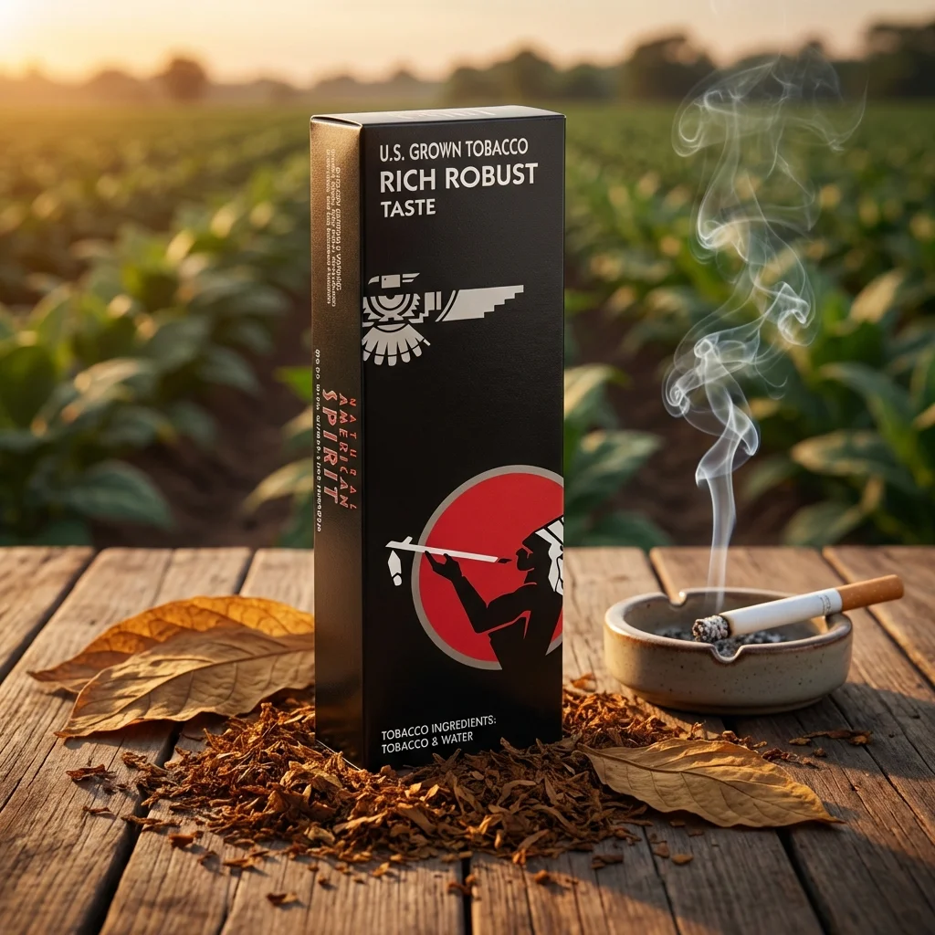 robust tobacco Golden Harvest Blend Pipe 6 oz. Bag Tobacco Stock Smokin G Pipe Tobacco Robust